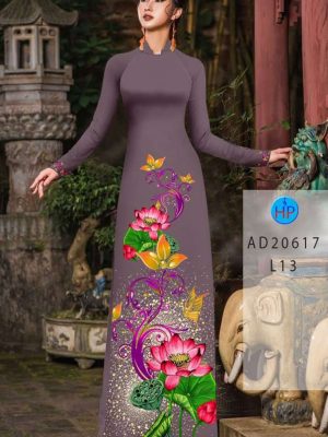 1618212175 146 vai ao dai dep nhat hien nay (4)